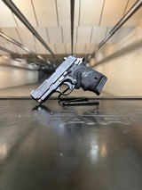 SIG SAUER P938 NIGHTMARE - 2 of 2