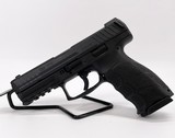 HECKLER & KOCH VP9 - 2 of 4