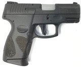 TAURUS G2C - 1 of 3