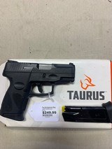 TAURUS G2C - 1 of 1