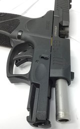 TAURUS G3 Compact - 3 of 4