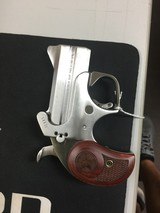 BOND ARMS TEXAS DEFENDER - 1 of 1