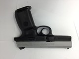 SMITH & WESSON SW9VE - 4 of 5