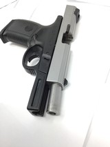 SMITH & WESSON SW9VE - 3 of 5