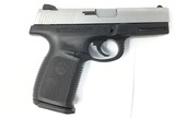 SMITH & WESSON SW9VE - 1 of 5
