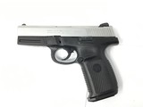 SMITH & WESSON SW9VE - 2 of 5