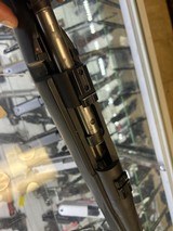 MOSSBERG 100 ATR - 2 of 7