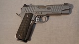 BUL ARMORY 1911 COMMANDER - 1 of 7