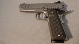 BUL ARMORY 1911 COMMANDER - 2 of 7