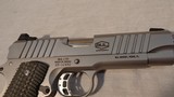 BUL ARMORY 1911 COMMANDER - 3 of 7