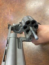 TAURUS 44 Ported - 2 of 6