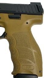 HECKLER & KOCH VP9 - 4 of 7