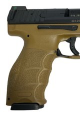 HECKLER & KOCH VP9 - 5 of 7