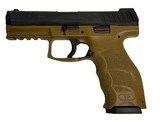 HECKLER & KOCH VP9 - 1 of 7