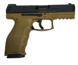 HECKLER & KOCH VP9 - 2 of 7