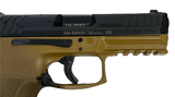 HECKLER & KOCH VP9 - 6 of 7
