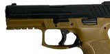 HECKLER & KOCH VP9 - 3 of 7