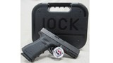 GLOCK 19 G19 GEN 3 - 2 of 6