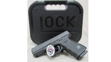 GLOCK 19 G19 GEN 3 - 3 of 6