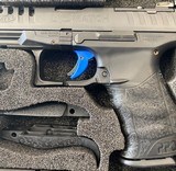 WALTHER PPQ CLASSIC Q5 MATCH - 2 of 4