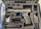 WALTHER PPQ CLASSIC Q5 MATCH - 4 of 4