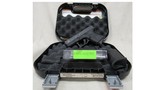 GLOCK 27 G27 GEN 4 - 1 of 7