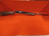 WINCHESTER MODEL 25 - 1 of 6