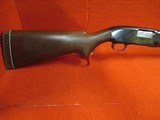 WINCHESTER MODEL 25 - 2 of 6