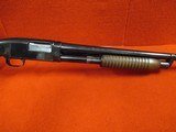 WINCHESTER MODEL 25 - 3 of 6