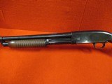 WINCHESTER MODEL 25 - 6 of 6