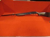 WINCHESTER MODEL 25 - 4 of 6