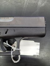 GLOCK 43 (Used) - 6 of 7