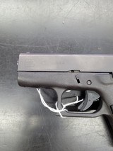 GLOCK 43 (Used) - 5 of 7