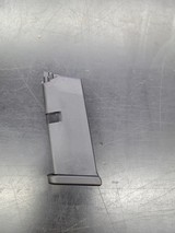 GLOCK 43 (Used) - 3 of 7