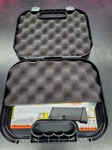 GLOCK 43 (Used) - 2 of 7
