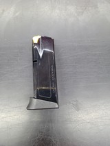 TAURUS INTERNATIONAL MFG., INC. G2C - 2 of 6