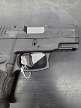 TAURUS INTERNATIONAL MFG., INC. G2C - 5 of 6