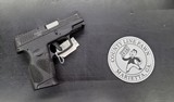 TAURUS INTERNATIONAL MFG., INC. G2C - 1 of 6