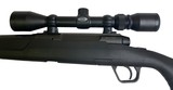 SAVAGE ARMS Axis 6.5 Creedmoor - 3 of 5
