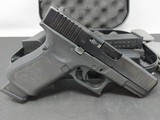 GLOCK 19 Gen5 - 2 of 3