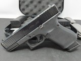 GLOCK 19 Gen5 - 3 of 3