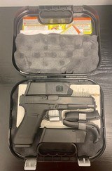 GLOCK G41 GEN 4 MOS - 1 of 3