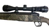 SAVAGE ARMS axis - 3 of 5 SAVAGE ARMS axis - 3 of 5