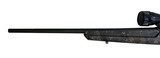 SAVAGE ARMS axis - 4 of 5 SAVAGE ARMS axis - 4 of 5