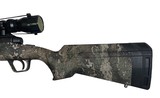 SAVAGE ARMS axis - 5 of 5 SAVAGE ARMS axis - 5 of 5