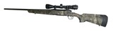 SAVAGE ARMS axis - 1 of 5 SAVAGE ARMS axis - 1 of 5