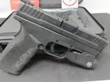 SPRINGFIELD xd 45 acp - 3 of 3