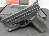 SPRINGFIELD xd 45 acp - 2 of 3