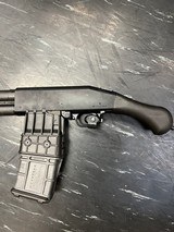 MOSSBERG 590M - 6 of 7