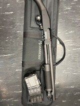 MOSSBERG 590M - 1 of 7